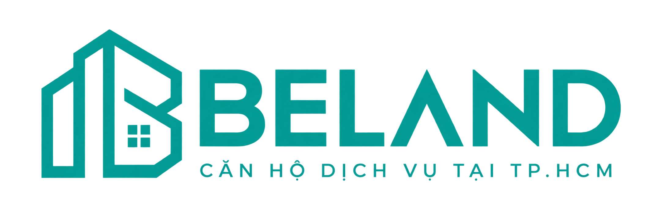 BeLand